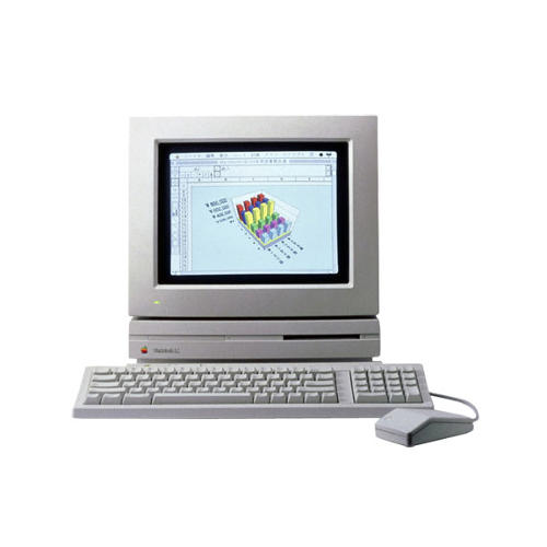 dusuk-renli-mac-computer-90