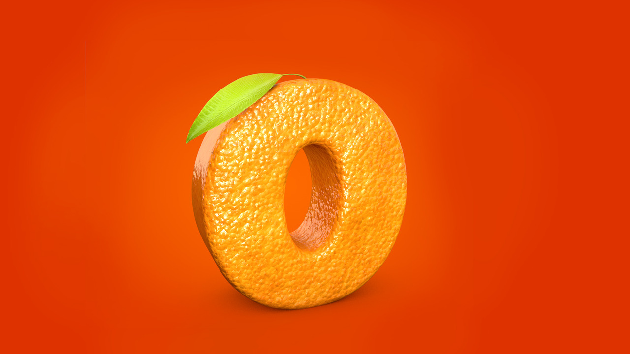 esinti-portakal