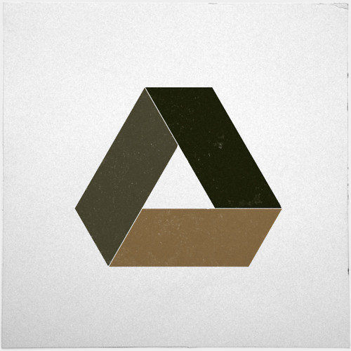 geometri-logo