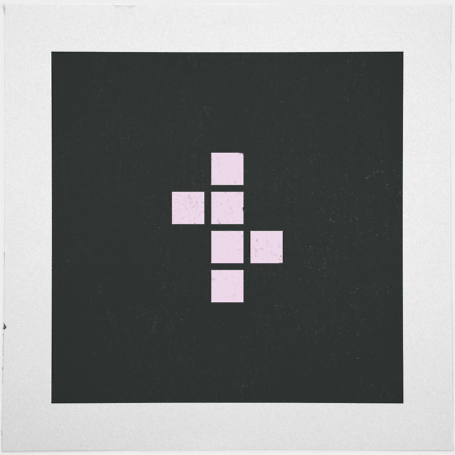 geometri-tetris