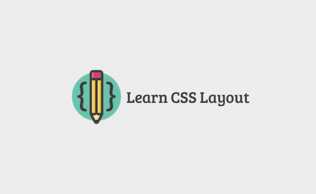 Css Layout Nedir | html ve css in mantığını hızlıca kavrayın gen 231 grafiker Css Layout Nedir | html ve css in mantığını hızlıca kavrayın gen 231 grafiker