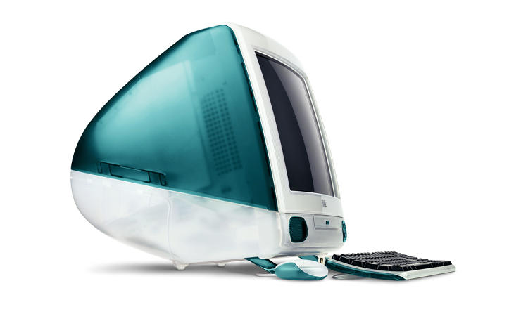 imac-g3-eski-bilgisayar