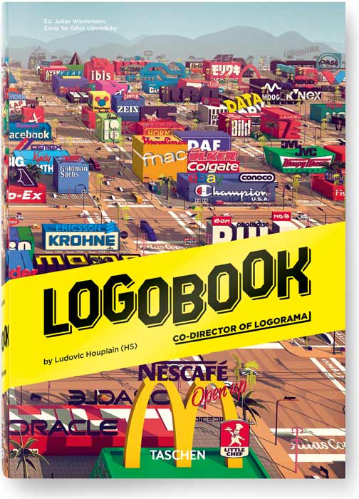 logobook-logo-arsiv-kitabi