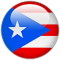 Puerto Riko
