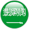 Sudi Arabistan