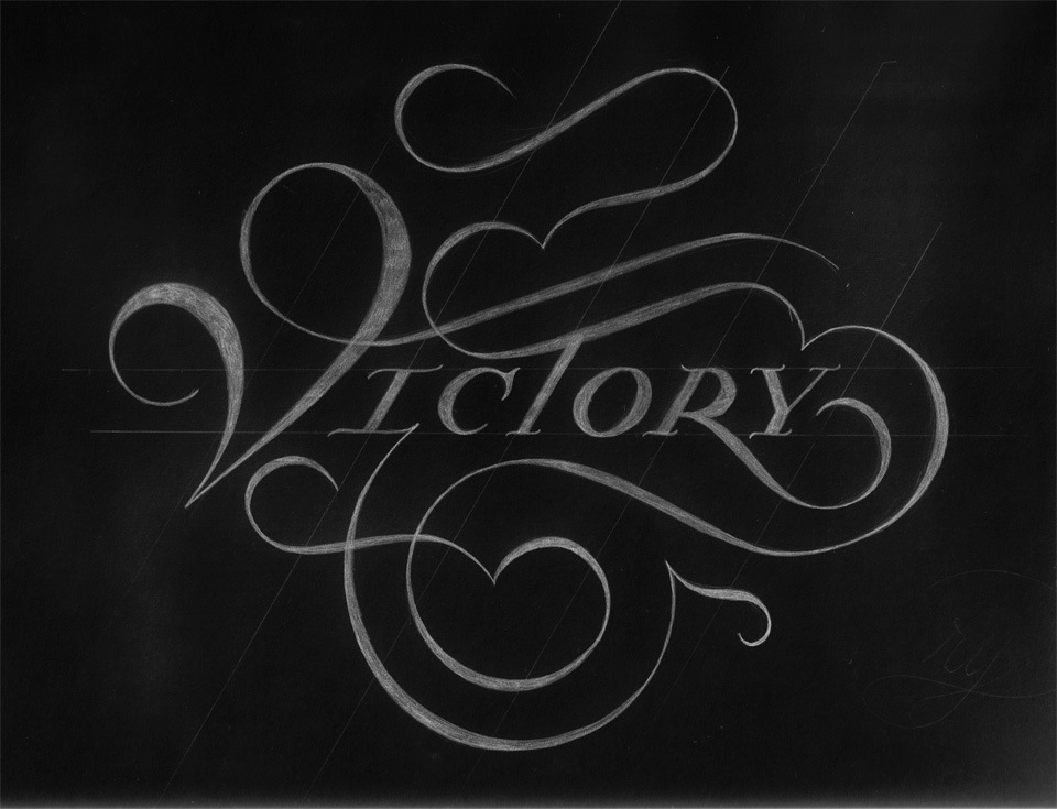 tipografik-tasarimlar-victoria