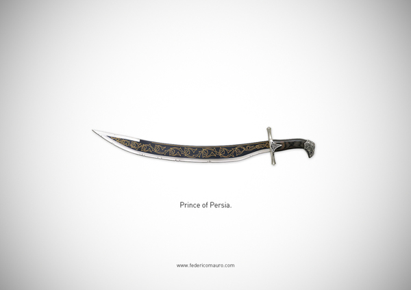 unlu-karakterlerin-bicaklari-prince-of-persia