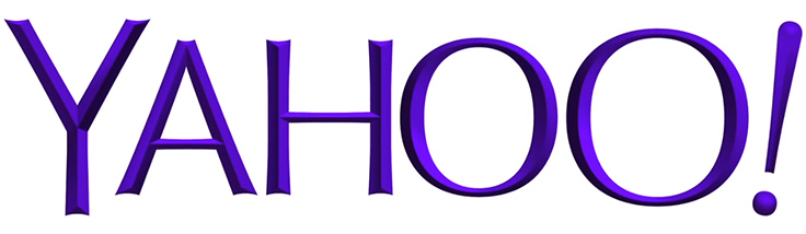 yahoo-yeni-logo-tasarimi