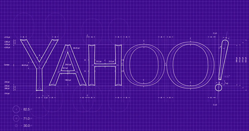 yahoo-yeni-logo-vektorel