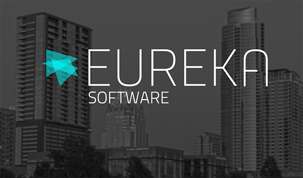 Eurekasoft-geometrik-sekiller-kullanilmis-siteler