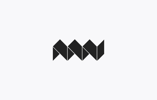 MN-logo-tasarimlari