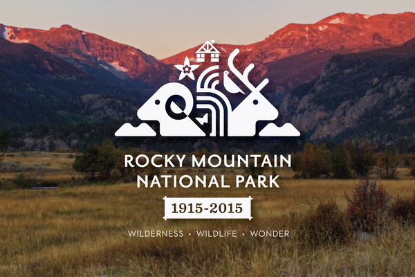 Rocky_Mountain-logo-tasarimi