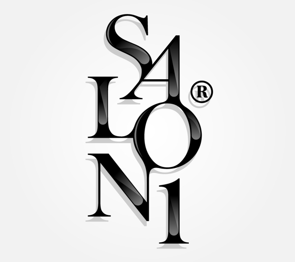 Salon1-logo-tasarimlari