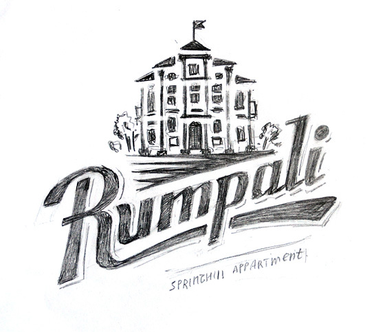 Sketch-logo-tasarimlari