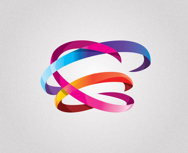 Trinity_Design-logo-tasarimi