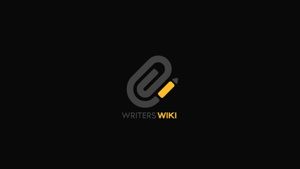 Writers-logo-tasarimlari