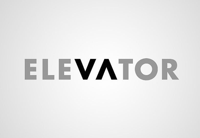 anlamli_kelimeler_elevator