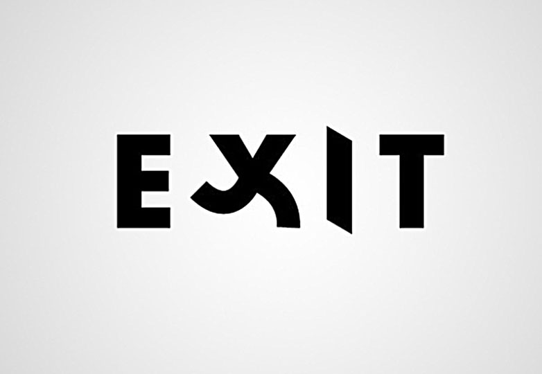 anlamli_kelimeler_exit