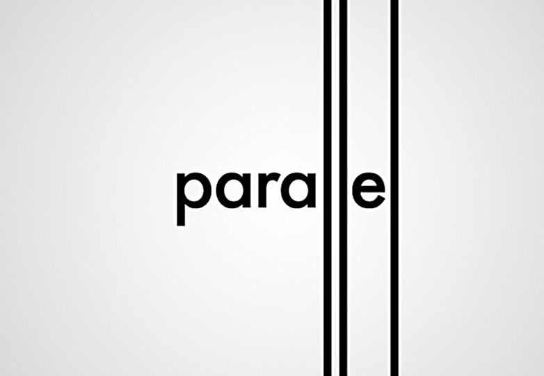 anlamli_kelimeler_parallel
