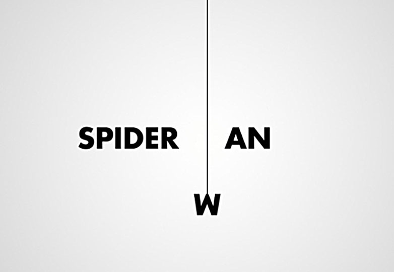 anlamli_kelimeler_spiderman