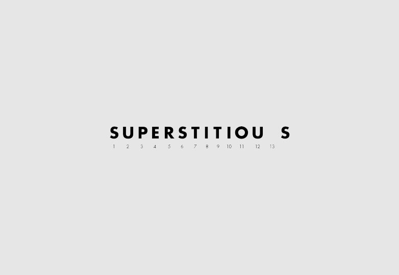 anlamli_kelimeler_superstitious