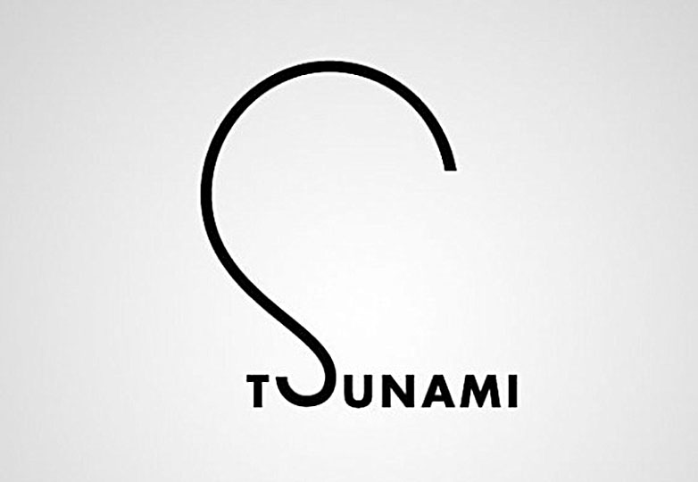 anlamli_kelimeler_tsunami