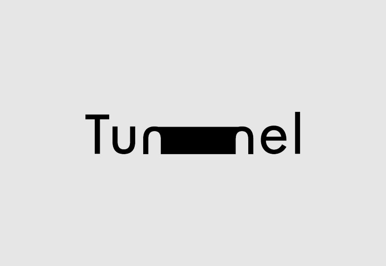 anlamli_kelimeler_tunnel
