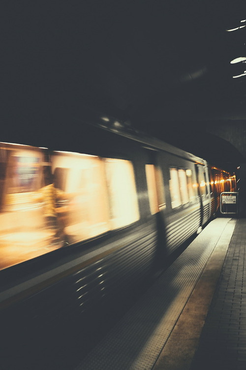 anlamsiz-fotograflar-metro