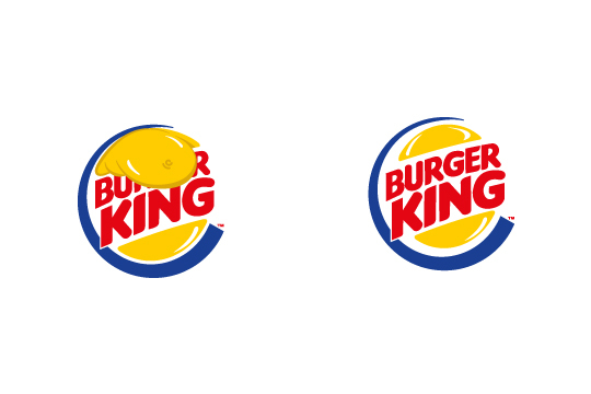 burger-king-sismanlatiyor