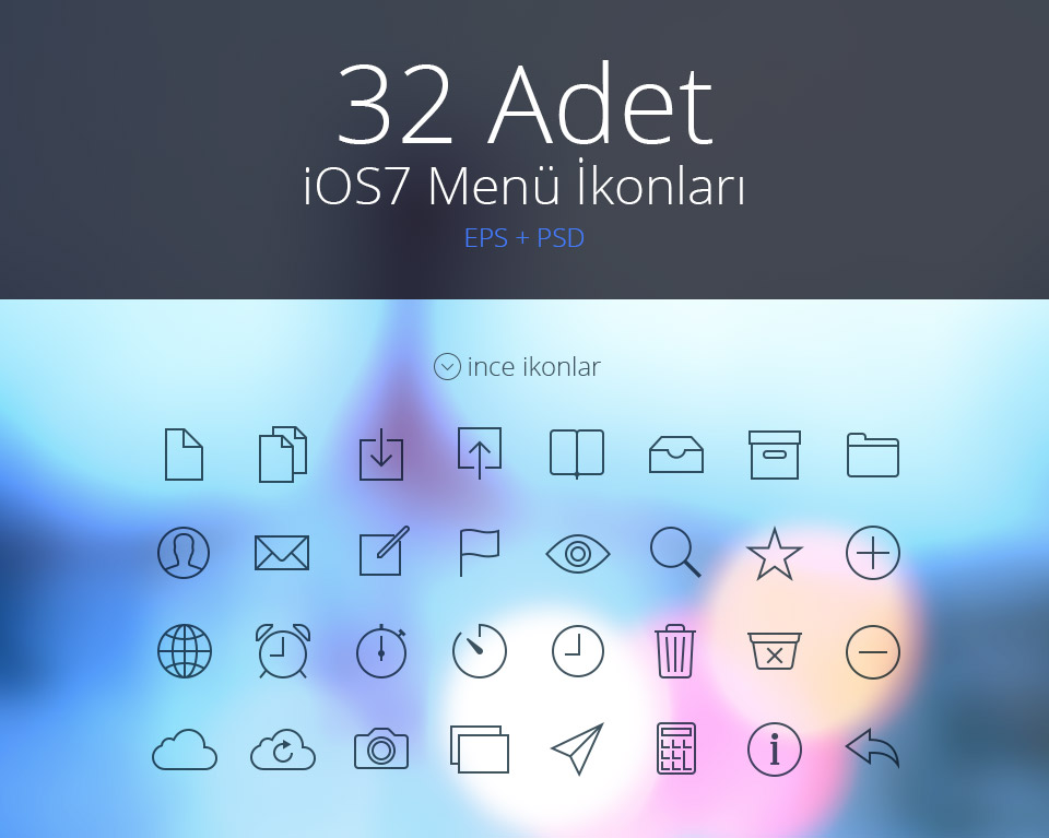 ios7-menu-ikonlari-ucretsiz-32-adet