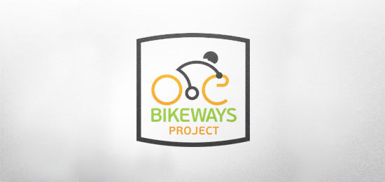 kreatif-logo-ornekleri-bike