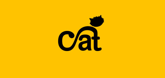 kreatif-logo-ornekleri-cat