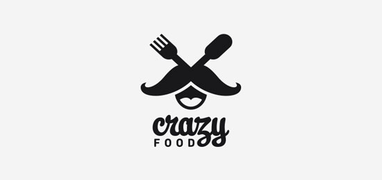 kreatif-logo-ornekleri-crazy