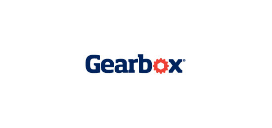 kreatif-logo-ornekleri-gearbox