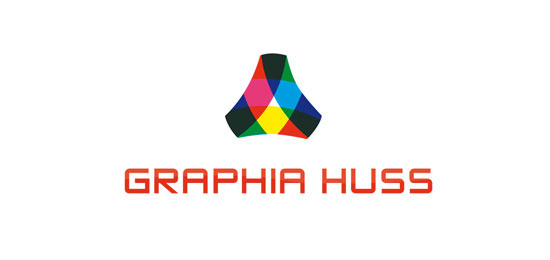 kreatif-logo-ornekleri-graphia