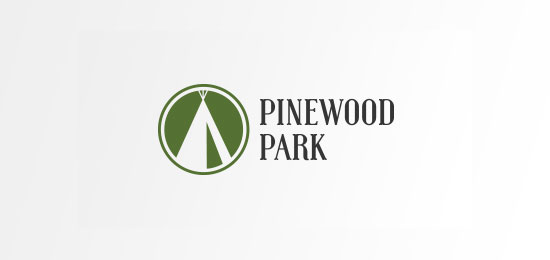 kreatif-logo-ornekleri-pinewood