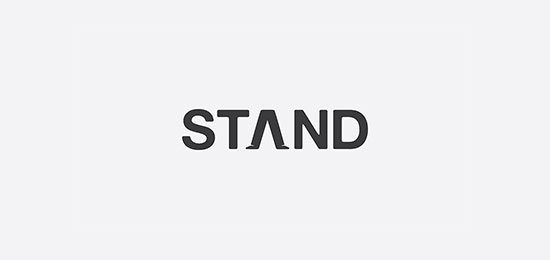 kreatif-logo-ornekleri-stand