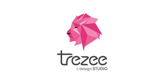 kreatif-logo-ornekleri-trezee