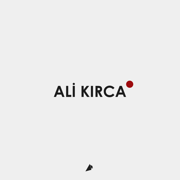 minimalist-ali-kirca