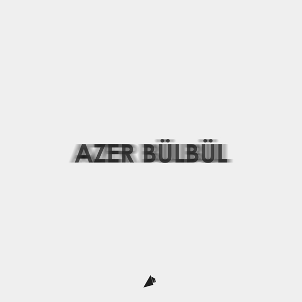 minimalist-azer-bulbul