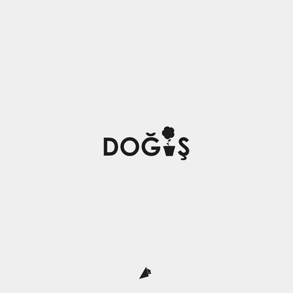 minimalist-dogus