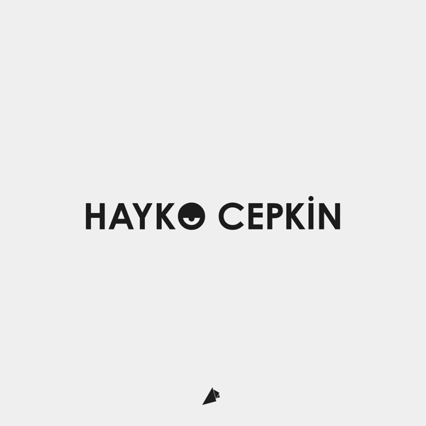 minimalist-hayko-cepkin