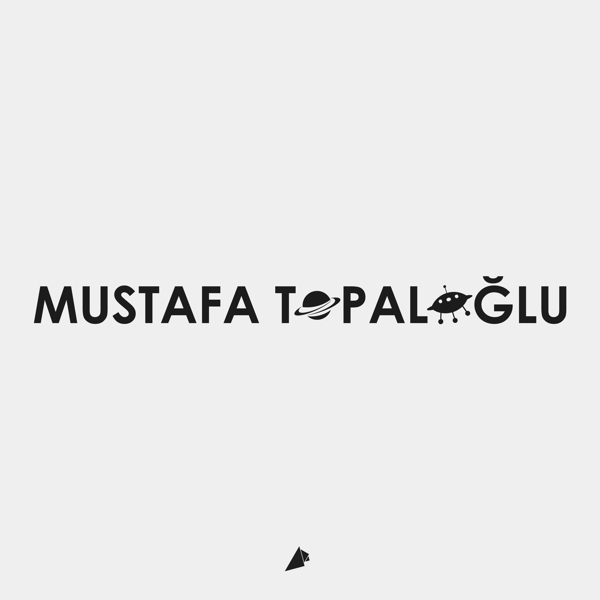 minimalist-mustafa-topaloglu