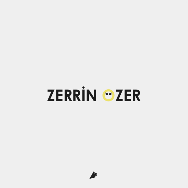 minimalist-zerrin-ozer
