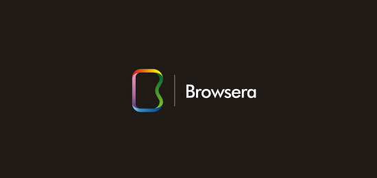 rengarenk-logo-tasarimlari-browsera