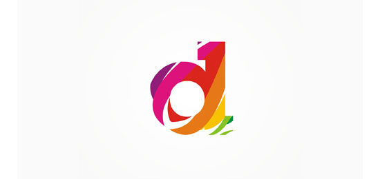 rengarenk-logo-tasarimlari-dol