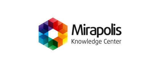 rengarenk-logo-tasarimlari-mirapolis