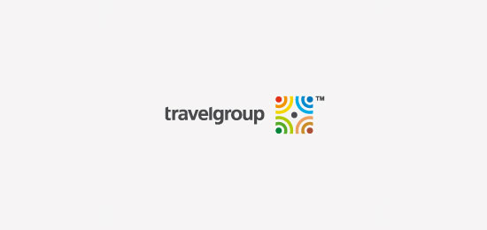 rengarenk-logo-tasarimlari-travel