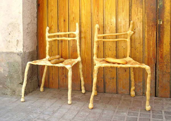 tahta-sandalyeler