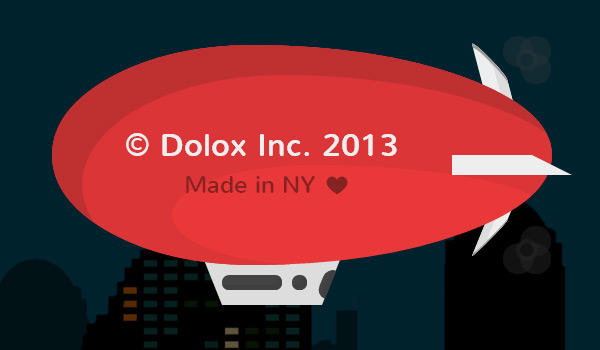Dolox_Inc-illustrasyon-siteler
